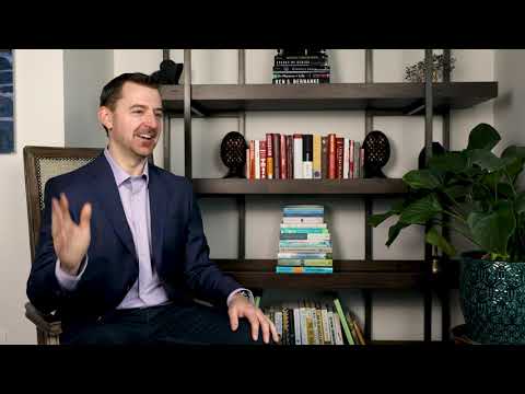 Welcome to Essential Vitality by Essential Vitality