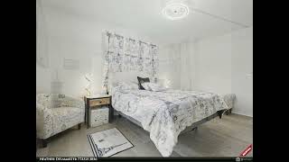 Berkshire Hathaway HomeServices Florida Realty - 835 18th Street 508