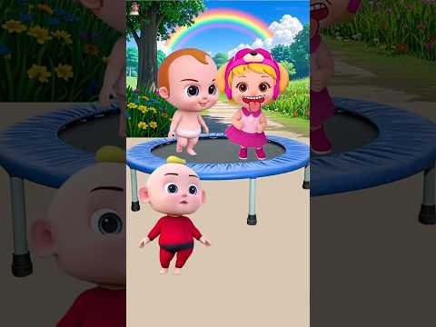 راقب لي هذه حلويات