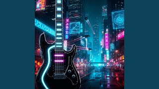 Careful Moves on a Sawdust Floor