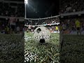 The One Mistake That Ruined The Entire Match Analysis