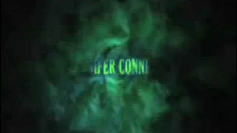 9 Trailer for Tim Burton's 9 Movie