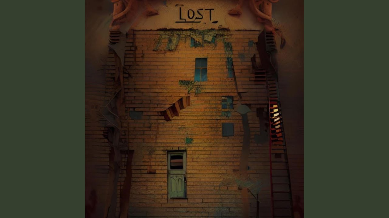 Lost auf YouTube ansehen Lost auf YouTube ansehen