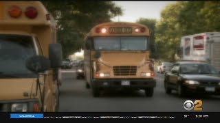 Coronavirus Update: NYC School Ordered Shut Down Amid Outbreak