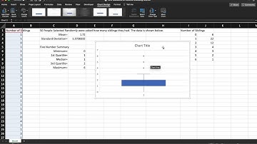 1.3.4 Measures of Relative Standing-Original Data