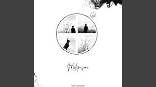 Download Lagu Melepasmu Download Lagu Melepasmu