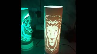 VID 20211109 WA0055