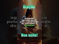 #oração#reflexao