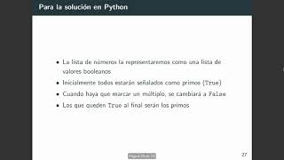 Criba de Eratóstenes