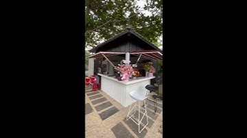 Quán Cafe Tabi Koi - Vũng Tàu