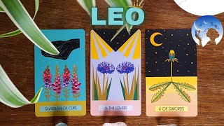 LEO 🤎✨, THEY FINALLY REALISE 💭💔LOSING YOU WILL BE THEIR BIGGEST REGRET😥JUNE LOVE 2026