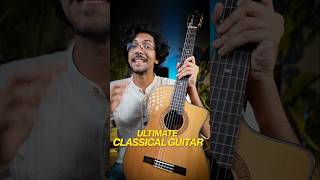 Martinez Crossover Mp12-Mh Electric Clical Guitar With Transacoustic Eq