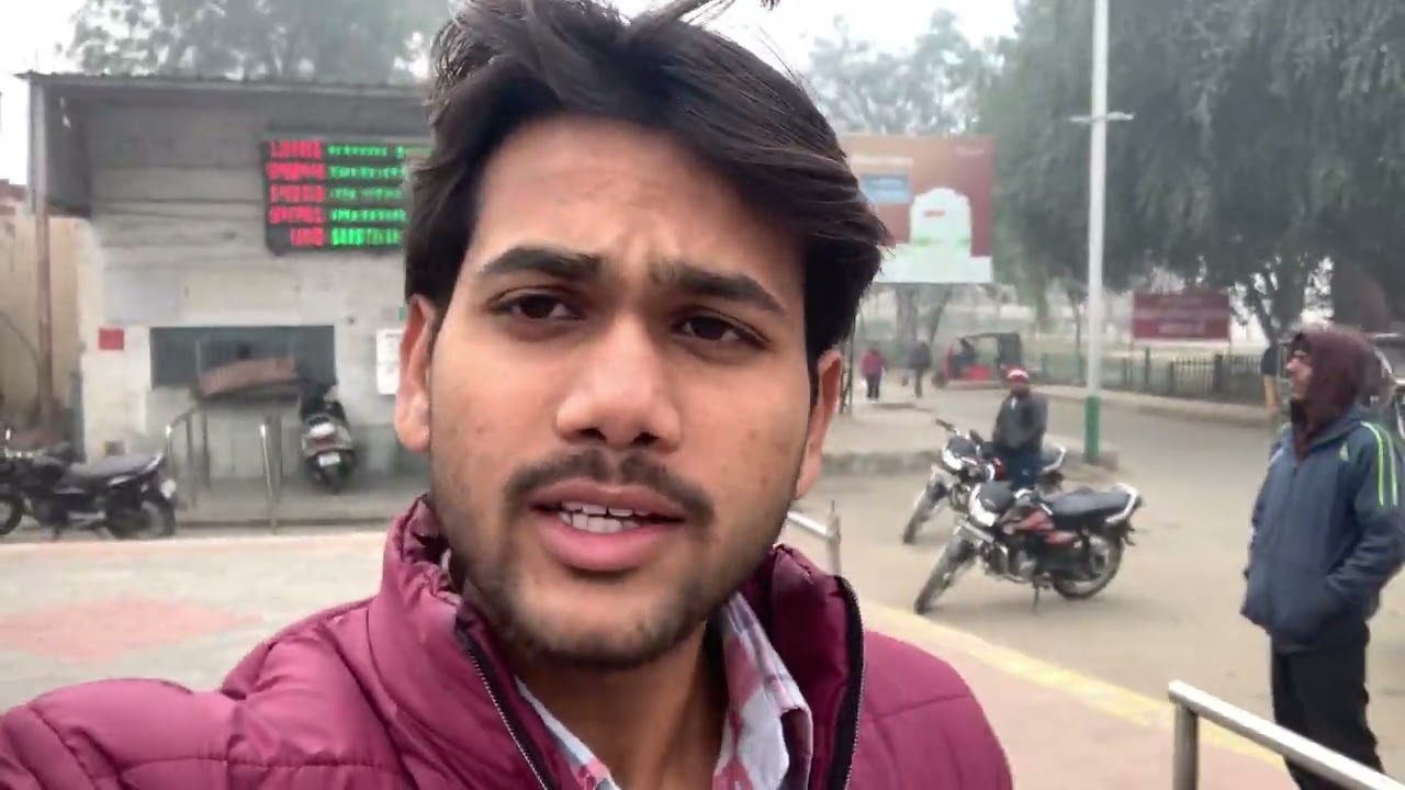 How To Daily Volg ❤️ 