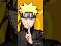 Naruto Edit#Shorts