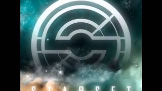 Download Lagu Starset - Telescope MP3