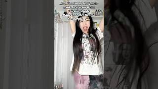 Pursuit of Jade 💕 DIRECTOR &amp; LEAD ACTORS if reunited #shorts