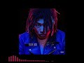 【MCバトル用ビート】 ¥ellow Bucks / Trust In Bucks