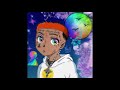 [FREE] Lil Uzi Vert Type Beat - "VIRTUAL" (prod. Fantom)