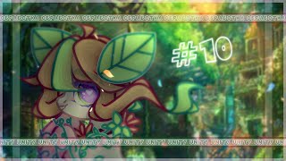 картинка: ●•°••★ Обработка Пони [10] ★••°•●