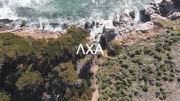2021 Cal Poly Lambda Chi Alpha Rush Video