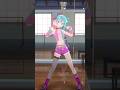 チェリーポップ ちねちねダンス 説明欄にデコミクと踊れるキットあり 初音ミク デコミク DECO27 