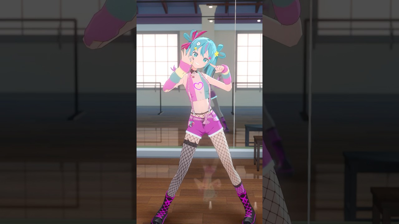 maxresdefault.jpg