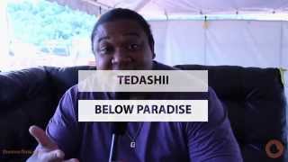 Tedashii devo intro