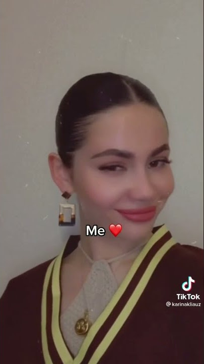 Wait For Me ( TikTok Challenge )