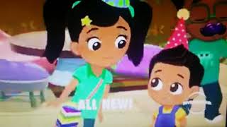 Universal Kids Woohoo Weekends Promo Remade August 15Th 2020