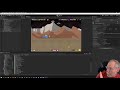 Livestream-12: Ninja Eggs (Egg Patrol) - Dodging bombs