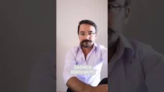 Kadir İnanır Yılanların Öcü #yeşilçam #shortvideo #film