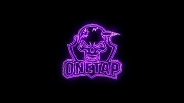HvH Highlists | Onetap.com [Free Config In Desc]
