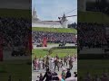 Казань. Празднует день Победы. #shrots