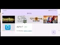 Rpcs3 Alpha v7 New Update Increase Performance