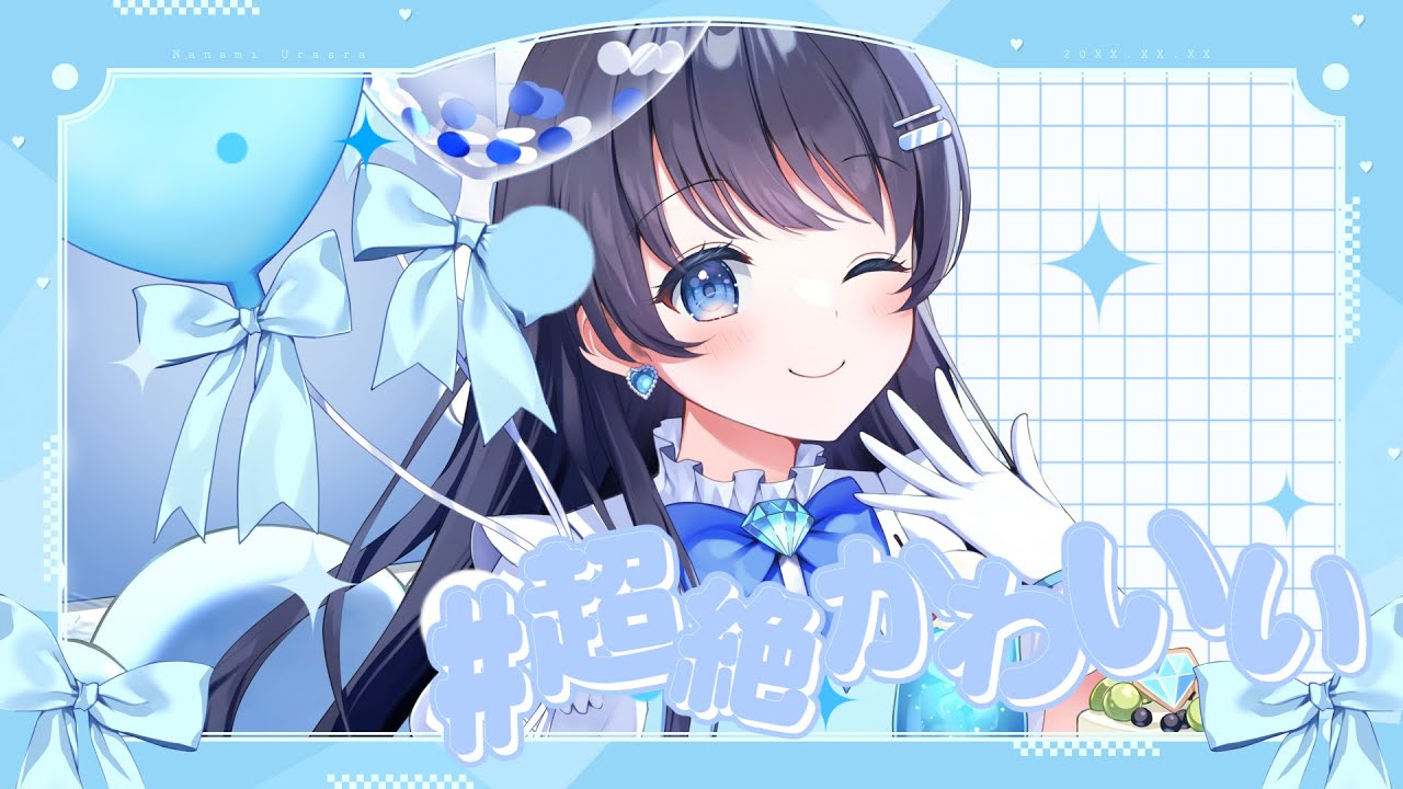 手作り額付き作品　title「はるうららニャンコ」 asaha🦑大阪個展8/9〜31 on X: 