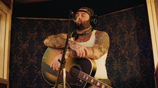 Koe Wetzel – Creeps (Live from Sonic Ranch)