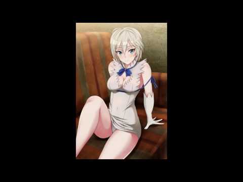 Tell Your World(텔유어월드) Vocal Cover(커버) 노래방 カラオケ 歌ってみた 브론즈