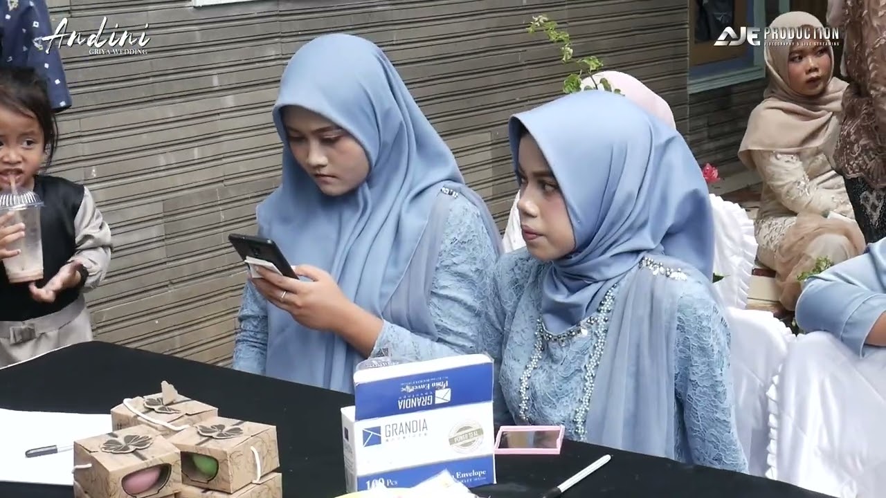 BRAJA TUMAMA - GG TARUNA MUDA ENTERTAINMENT | CISETU, 29 JUNI 2025