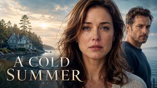 A Cold Summer 2026 | Drama Thriller | Full Movie