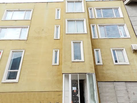 უნივერსალური კომერციული ფართი ვერაზე, ფიქრის გორაზე.