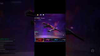 COBRA MP40 Finally Reveal 😱🔥 | My Favorite MP40 Skin in Free Fire #shorts #ff #ff boy extra