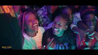 Narok 2023 2nd September - Willy Paul - Appearance