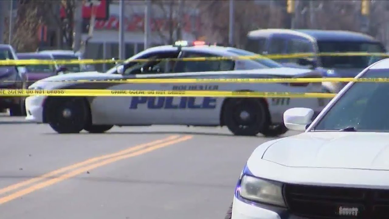 Teens charged in fatal arson on Lyell Avenue indicted, will remain in ...