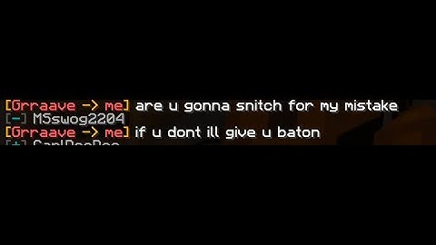 mlum guard report false kill