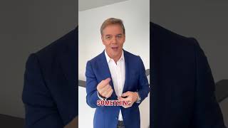 What’s Sean Hannity Really Like? Bill Hemmer Explains