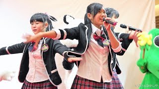 Lovit’s!　いとにぎわいまつり　2018/9/24