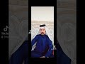 اخوي الغالي علي العكيلي
