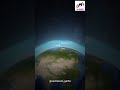 Layers of atmosphere| What is Atmosphere |Earth 5 Layers