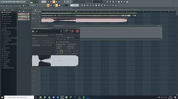 SpaceUk Exposed. (Tbot, Cuts, Clicks)