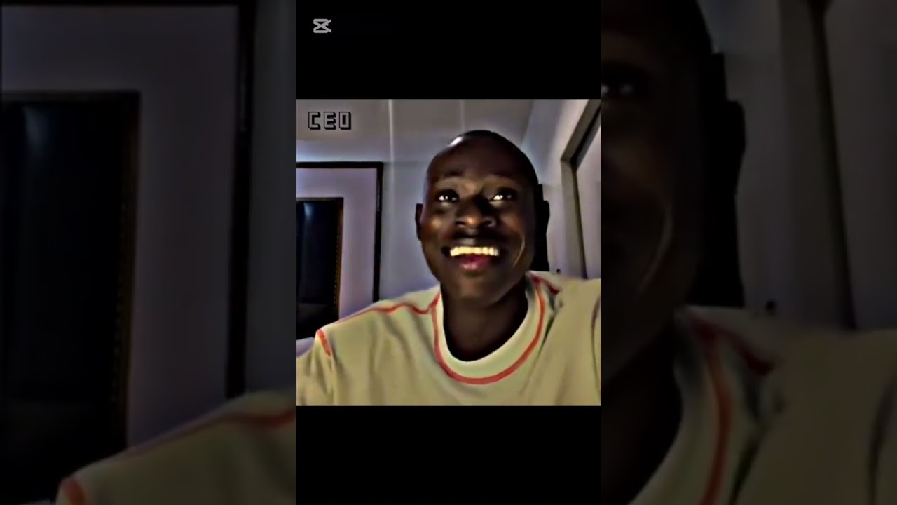 Funny video number  (4) #funnyvideo #fypシ #comedy #viral 